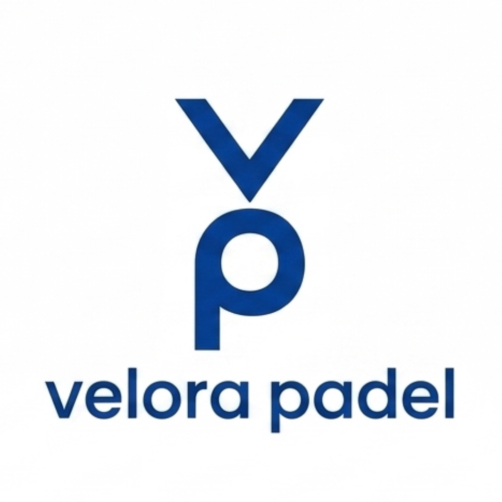 Velora Padel