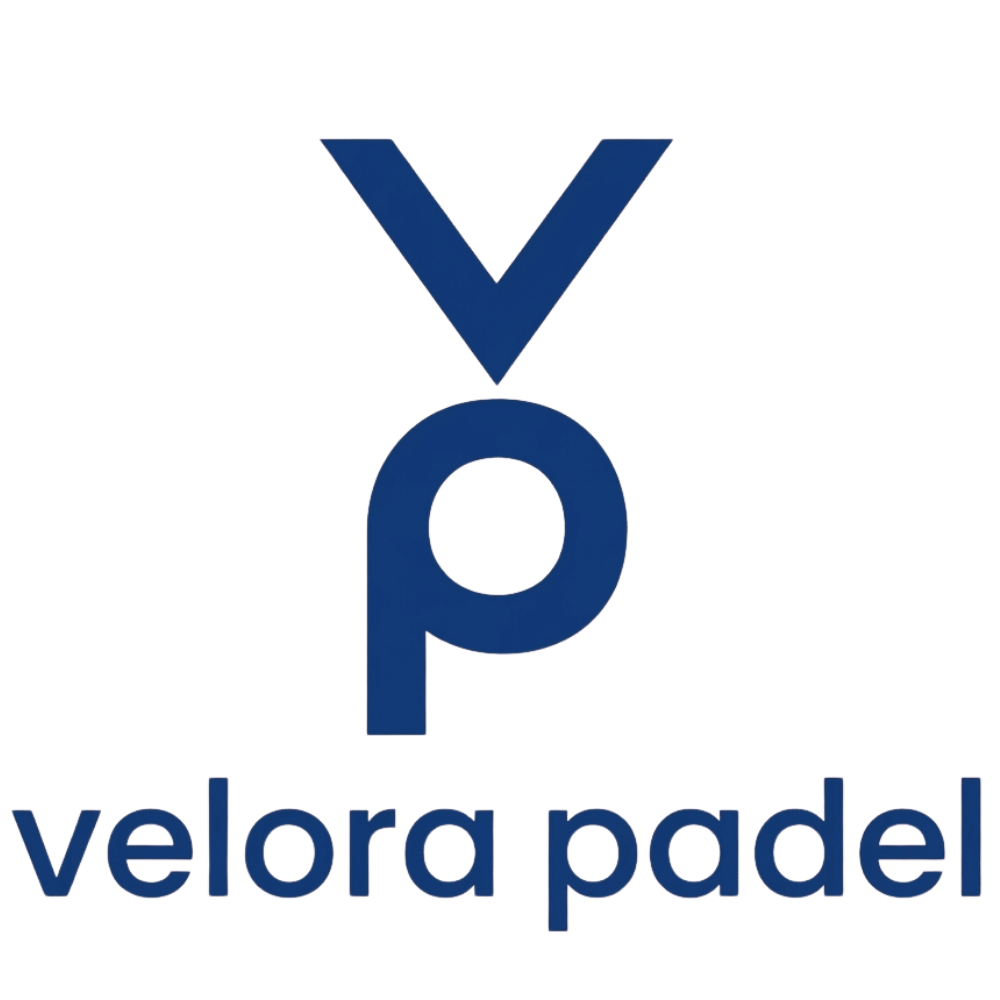 Velora Padel