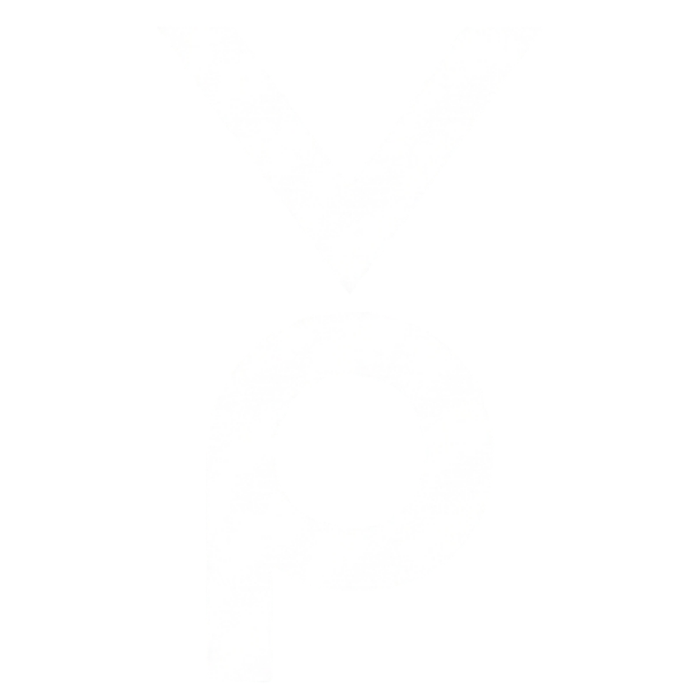 Velora Padel