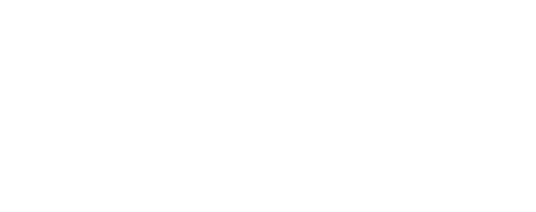 FIP — Federația Internațională de Padel