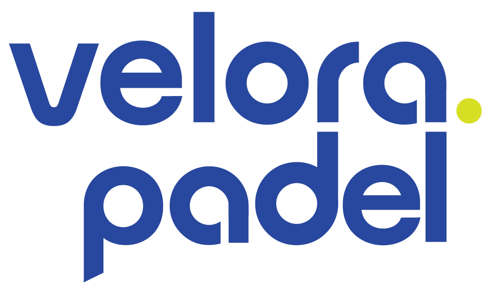 velora. padel
