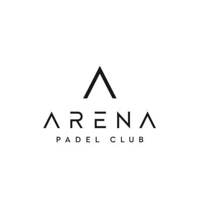 Client velora. padel