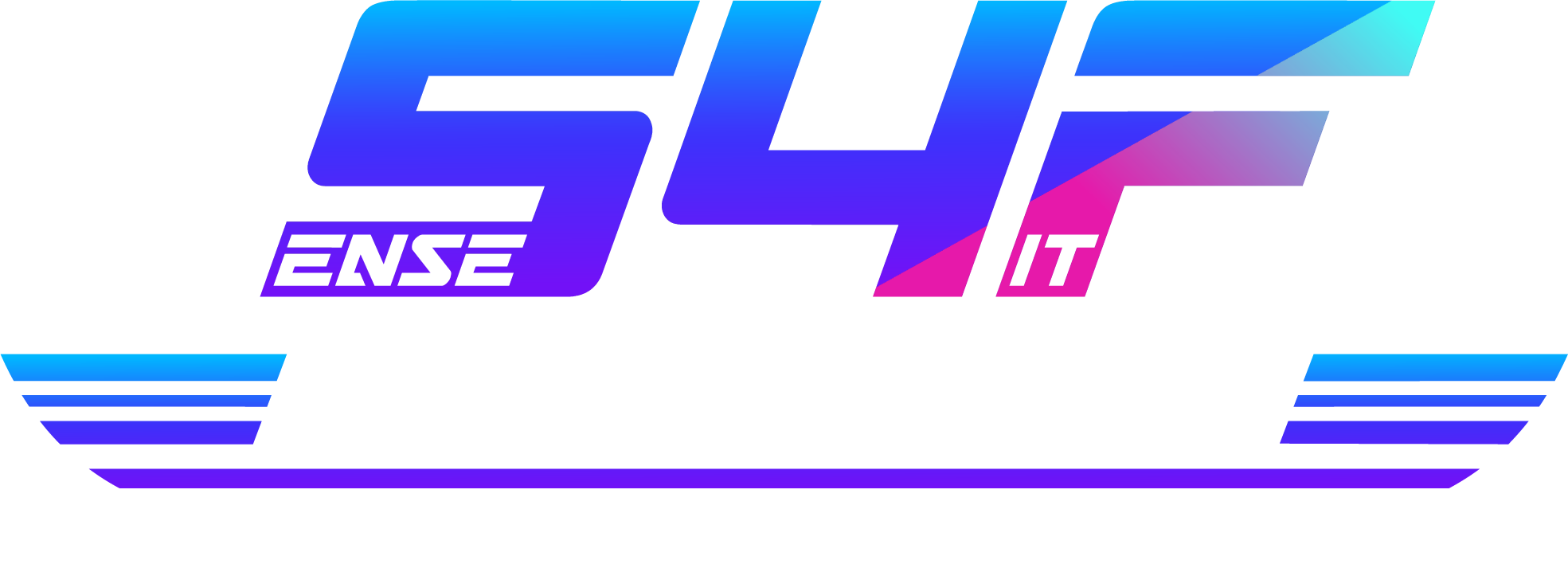 Sense4FIT Summit